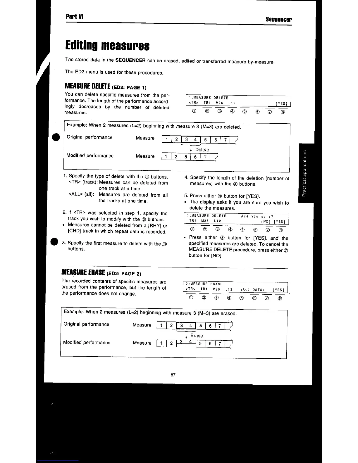 Page #89 background image