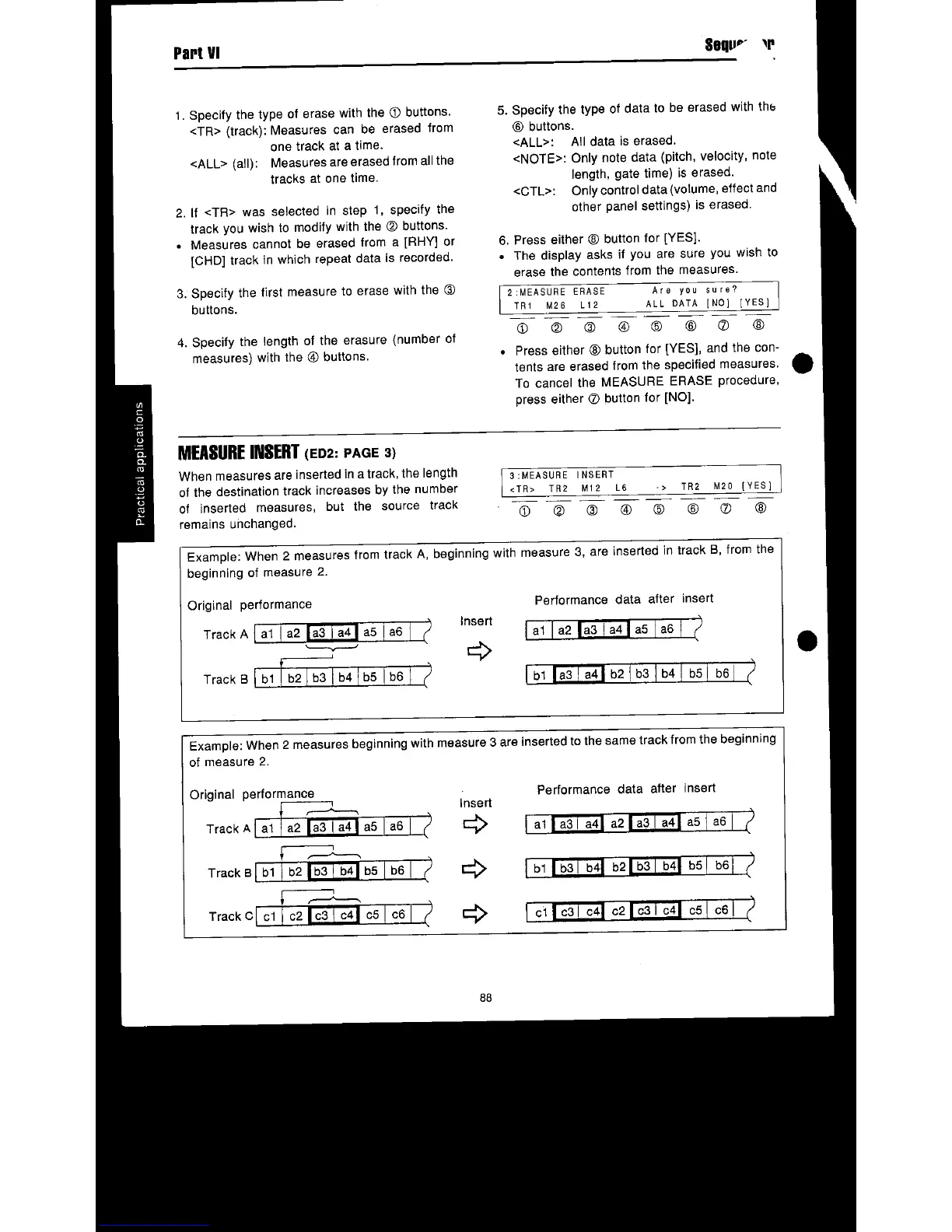 Page #90 background image