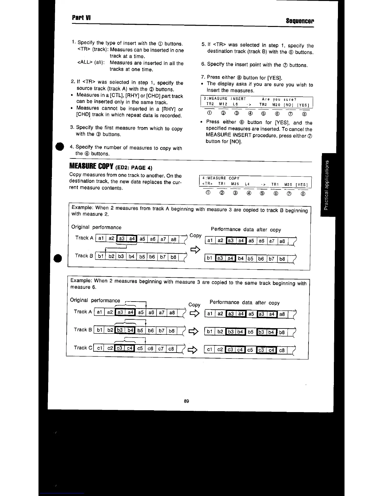 Page #91 background image