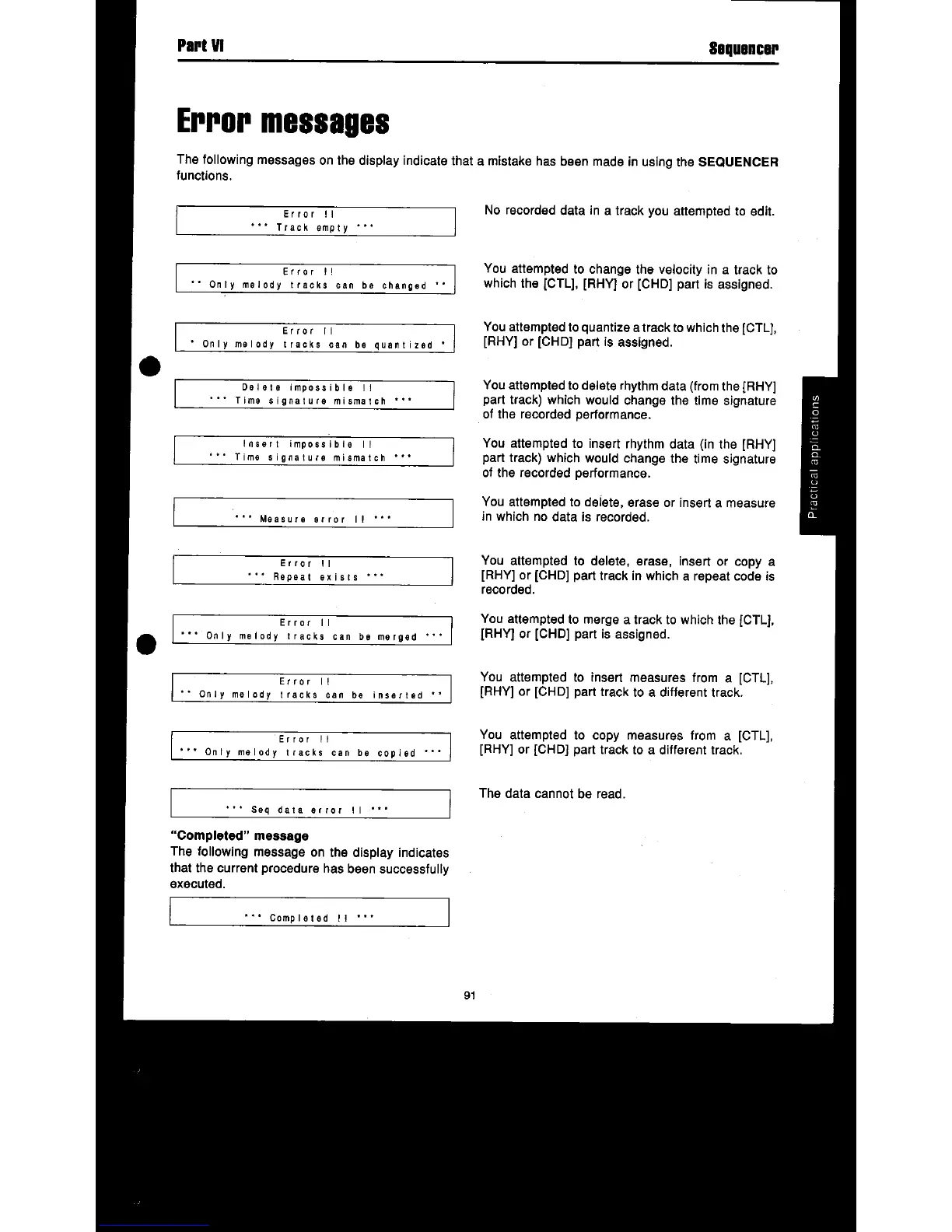 Page #93 background image