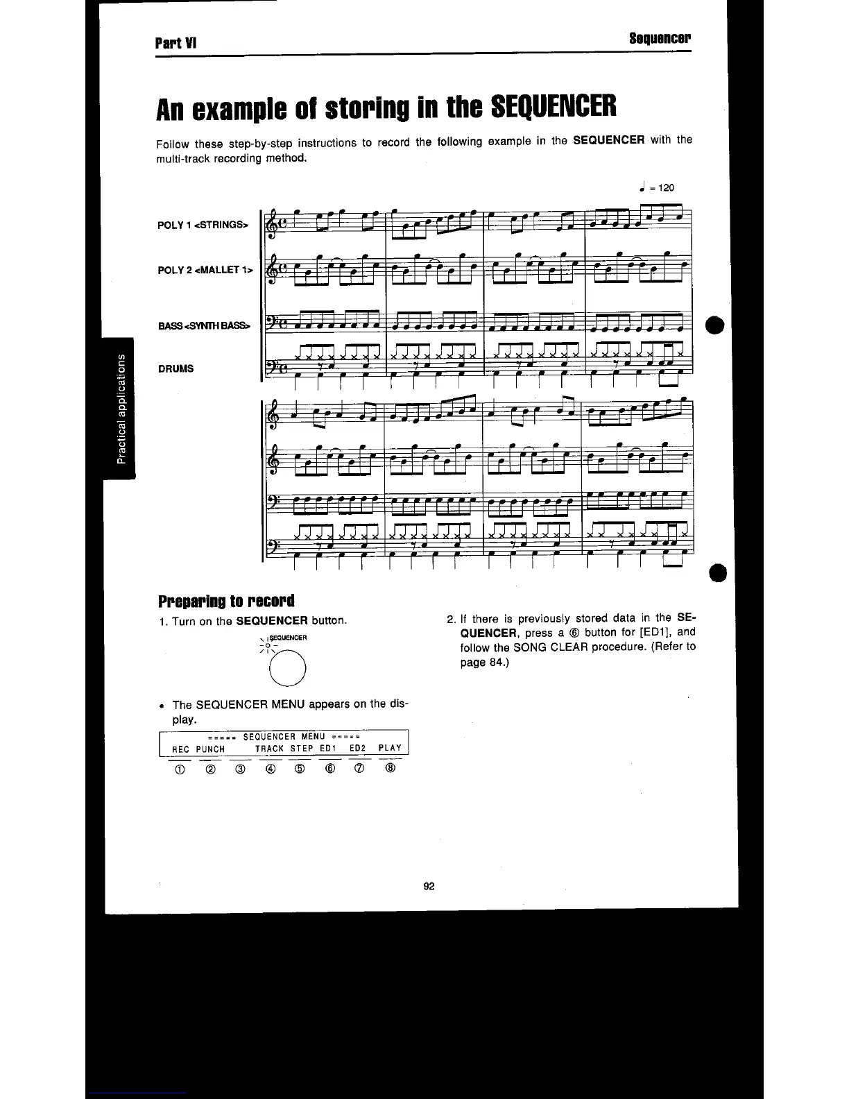 Page #94 background image