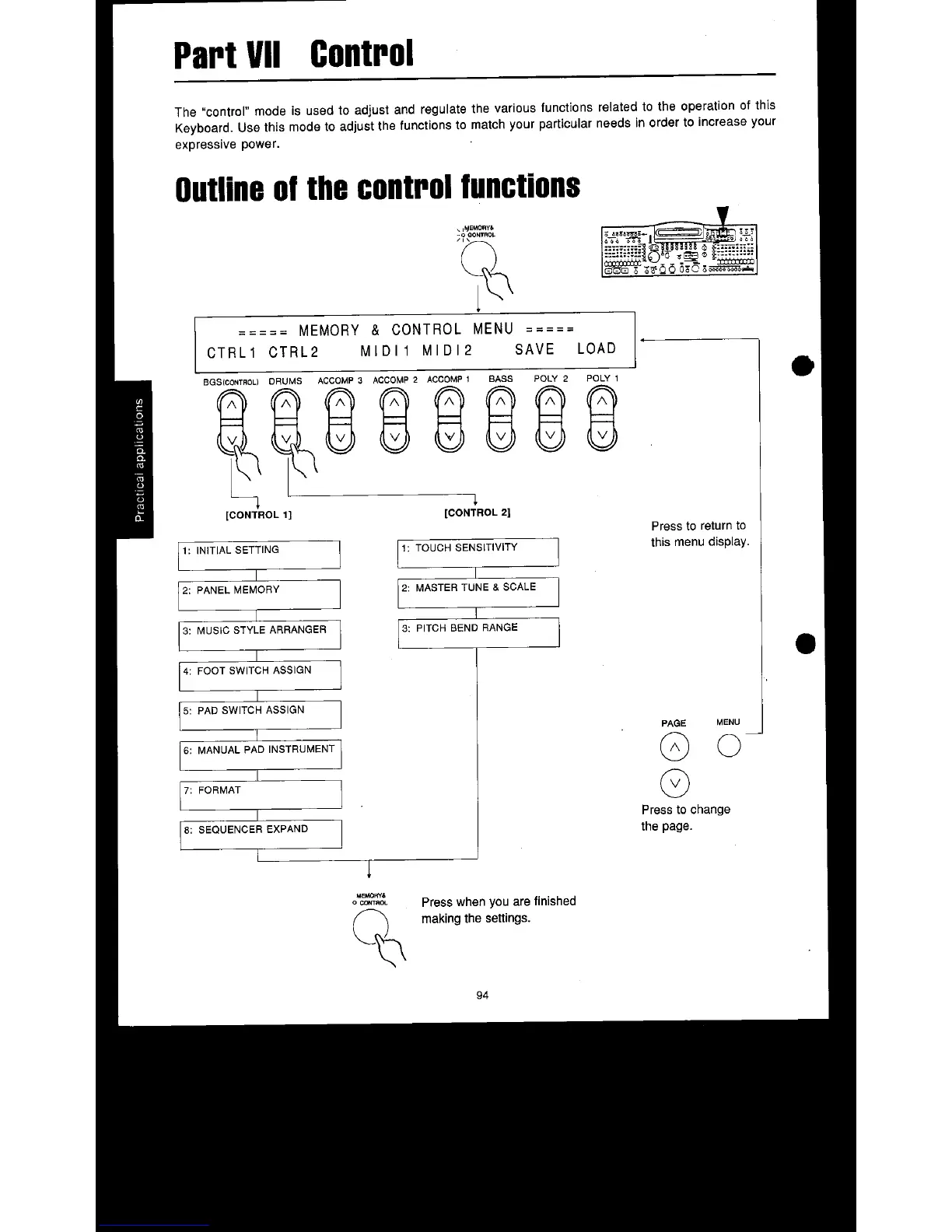 Page #96 background image