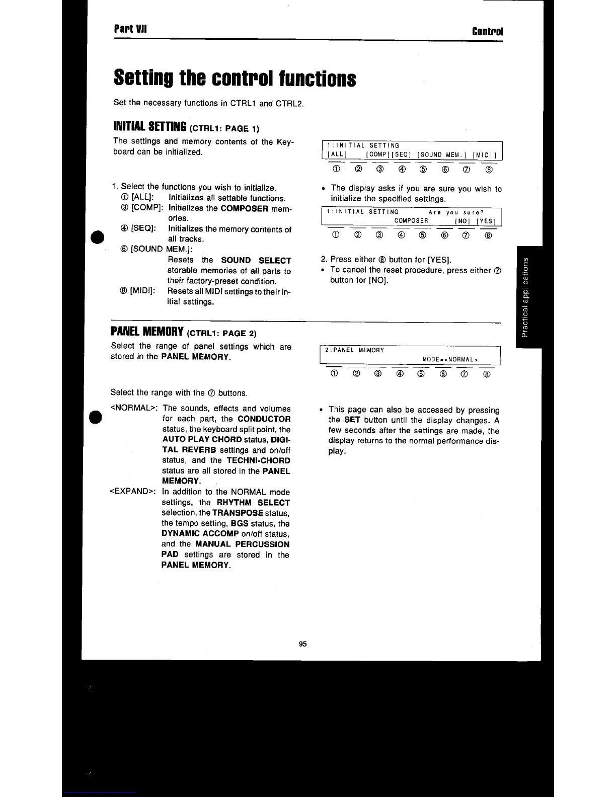 Page #97 background image