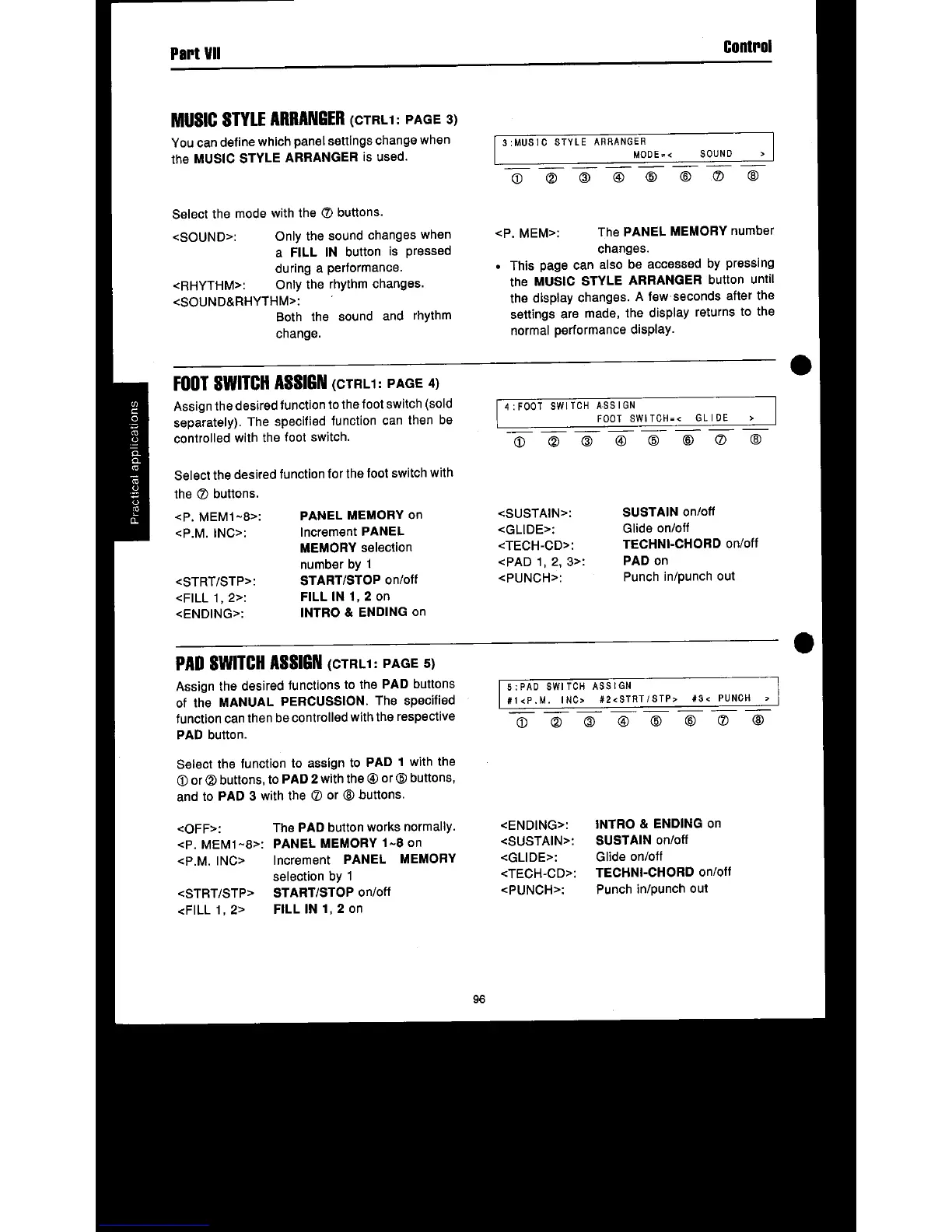 Page #98 background image