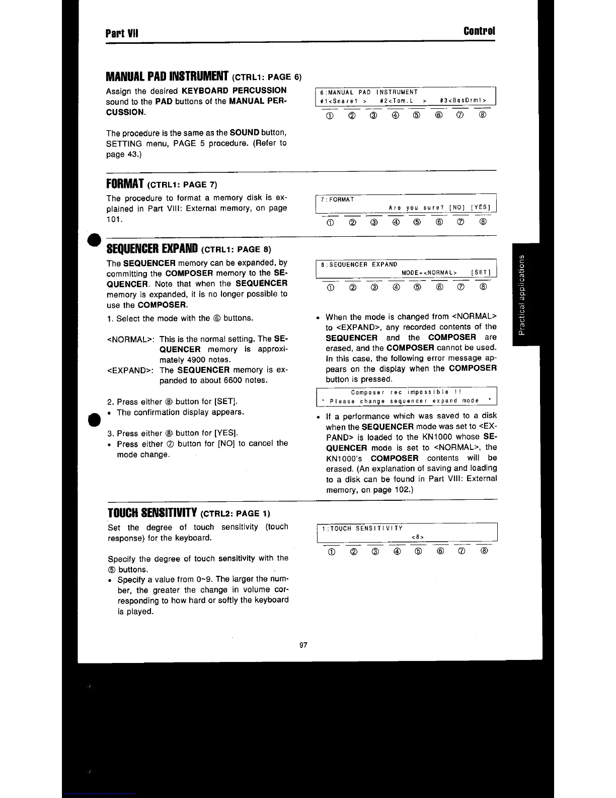 Page #99 background image