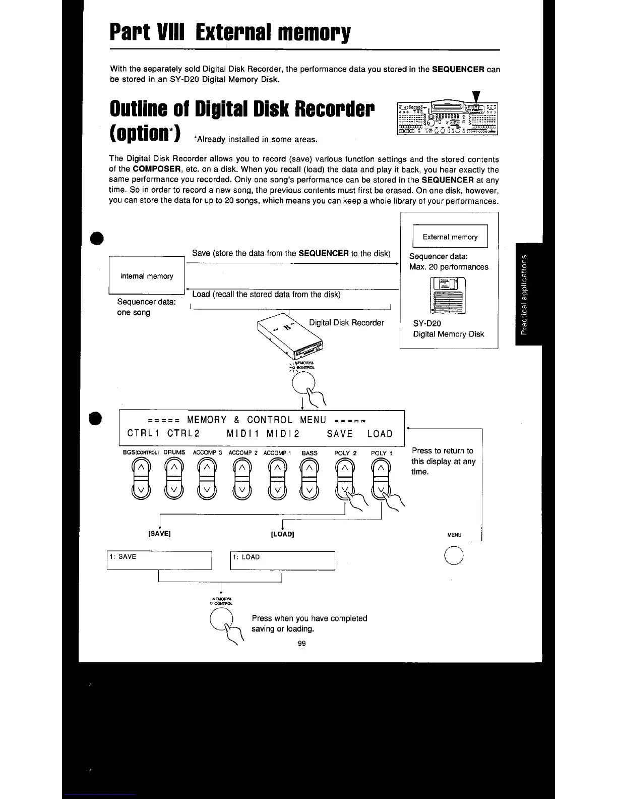 Page #101 background image