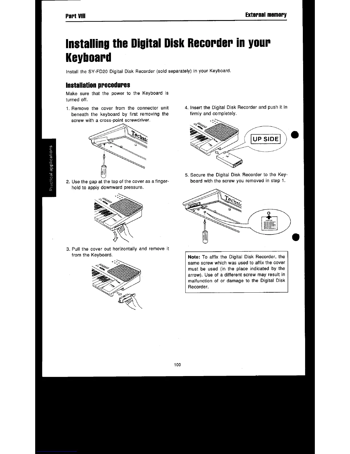 Page #102 background image