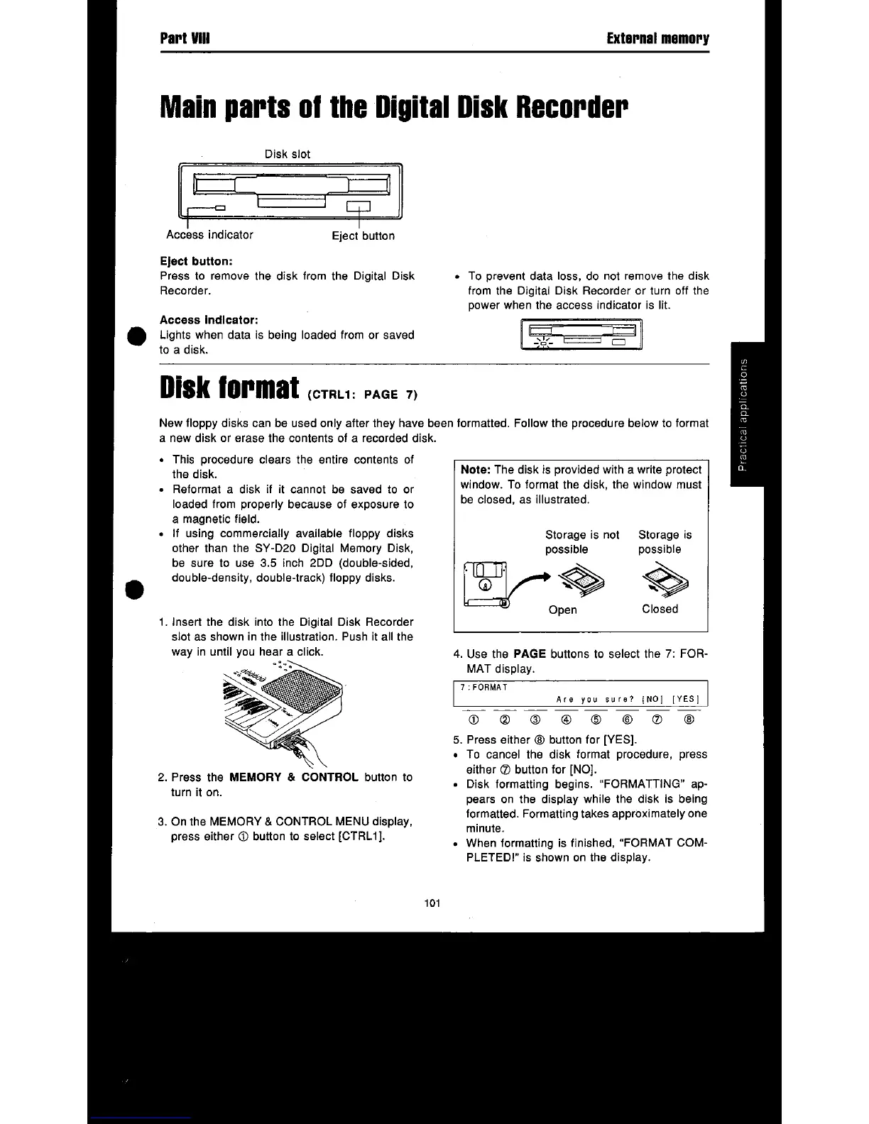 Page #103 background image