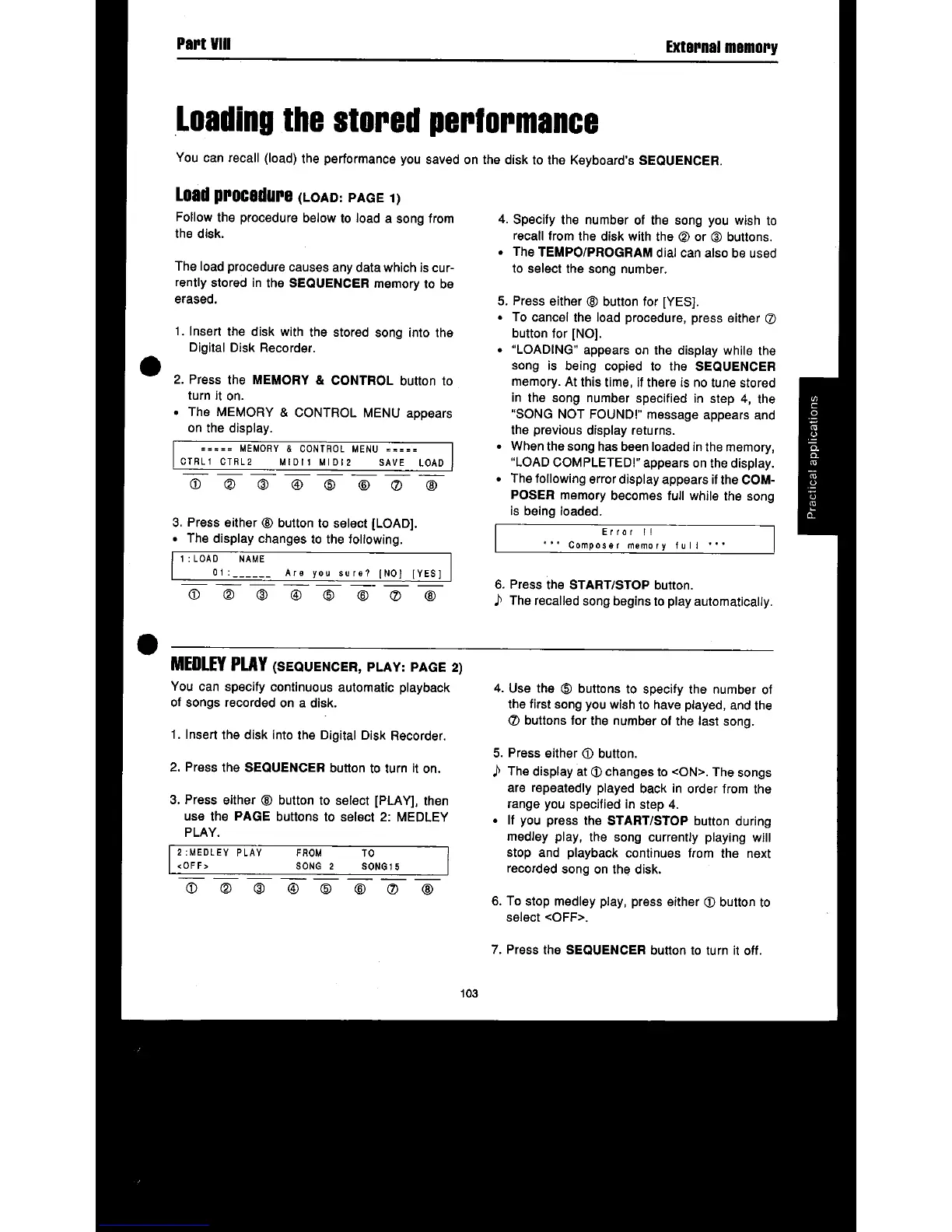 Page #105 background image