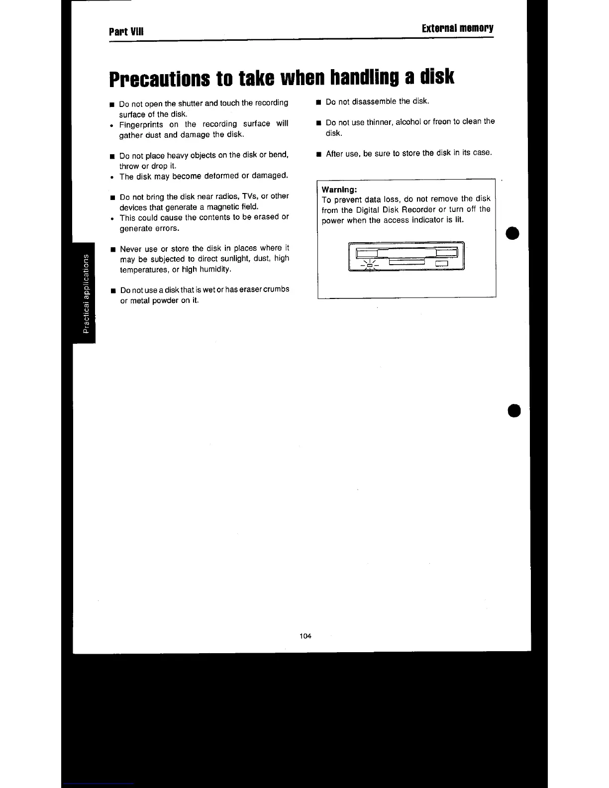 Page #106 background image
