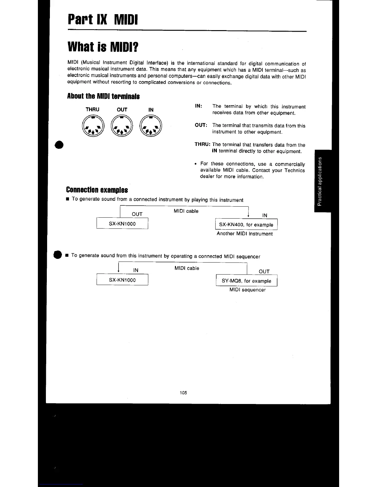 Page #107 background image