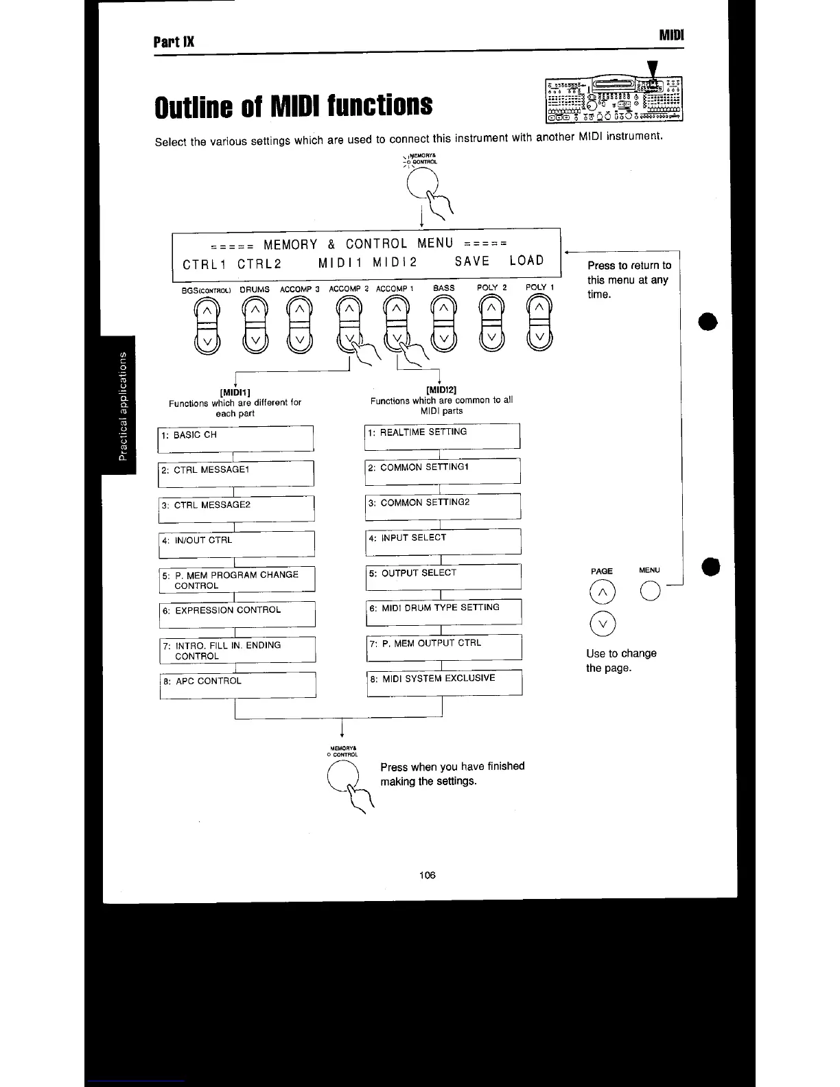 Page #108 background image