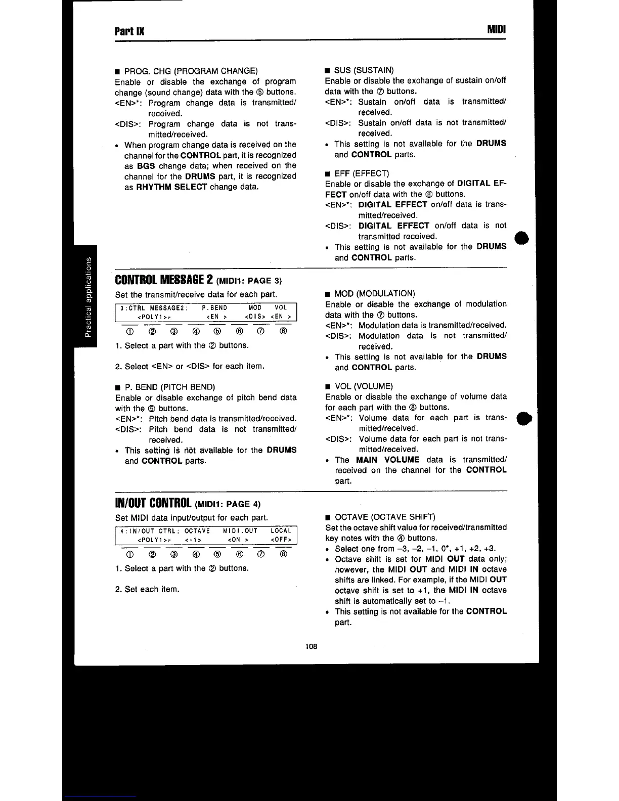 Page #110 background image
