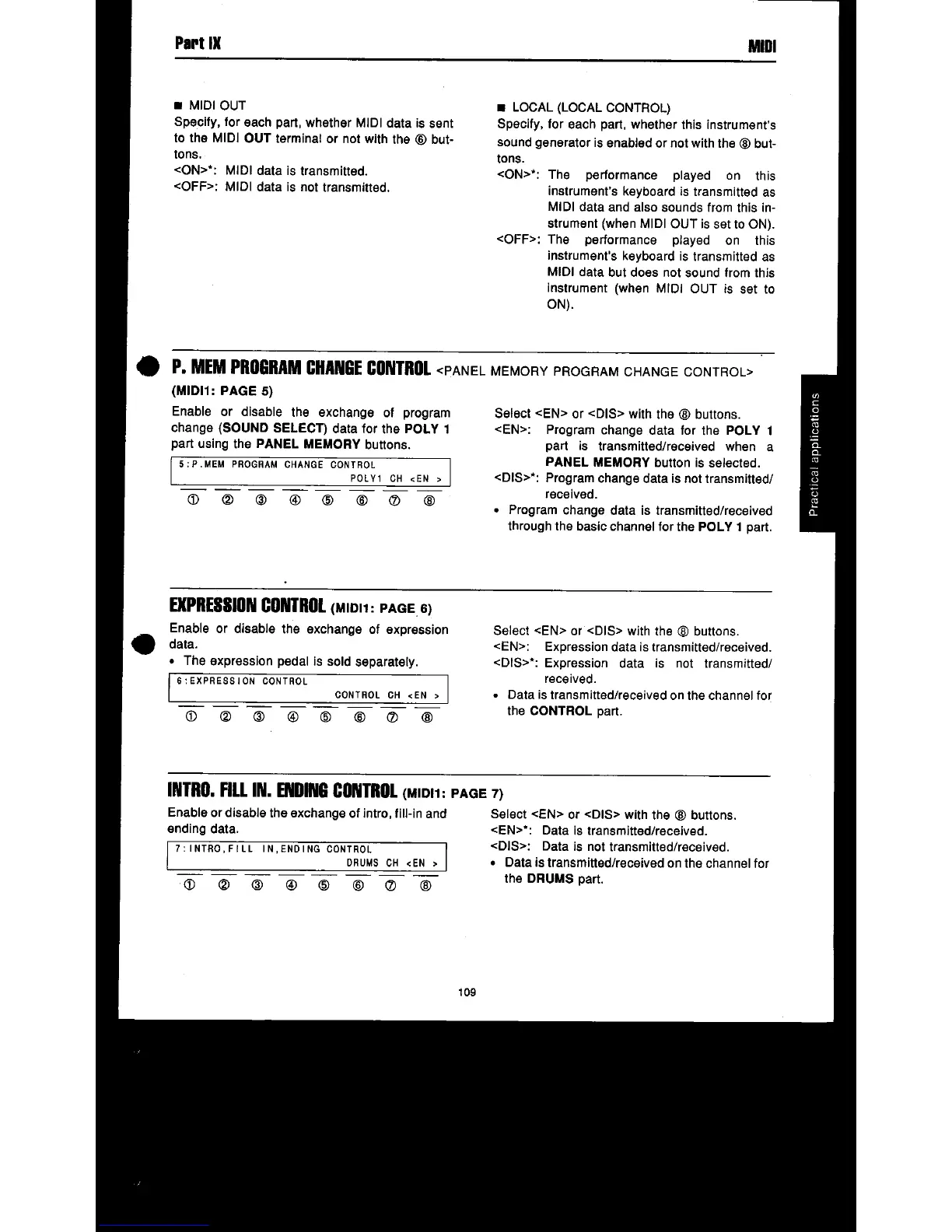 Page #111 background image