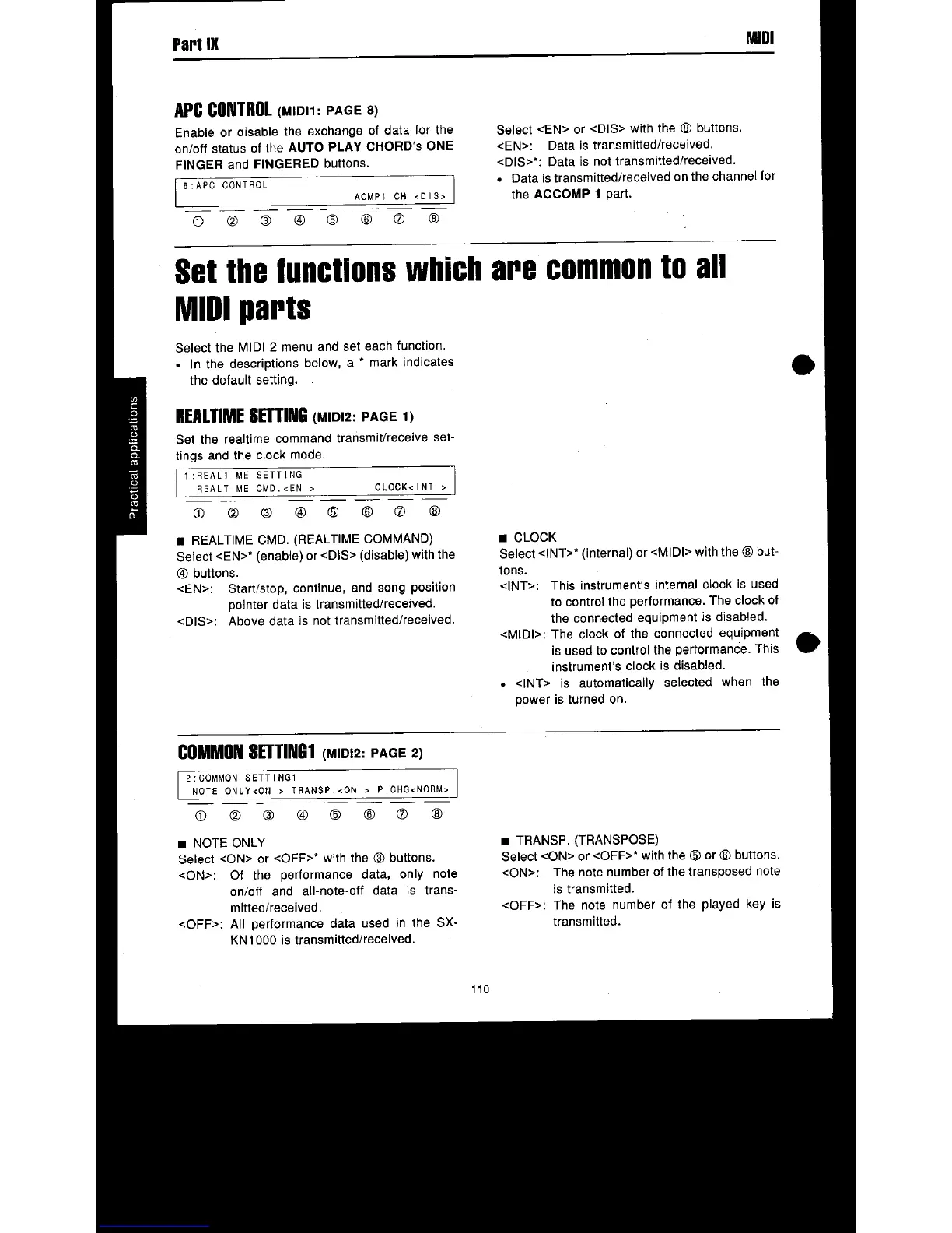 Page #112 background image