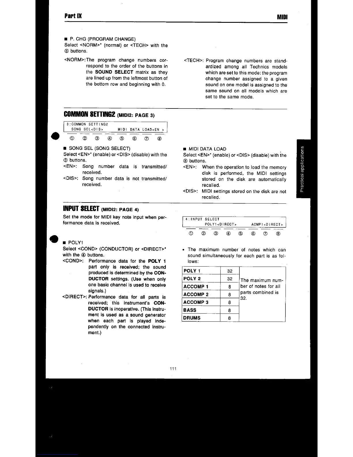 Page #113 background image