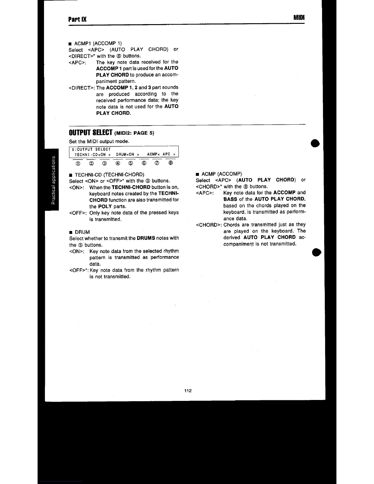 Page #114 background image