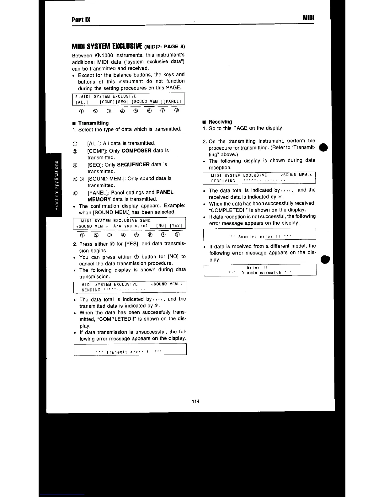 Page #116 background image