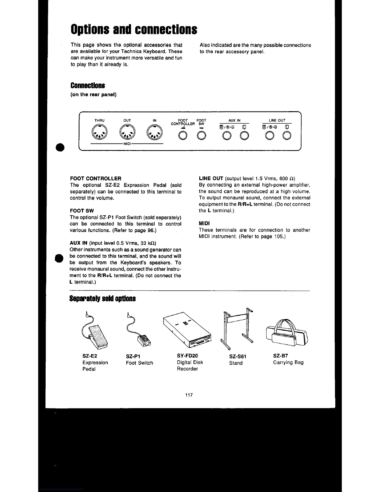 Page #119 background image