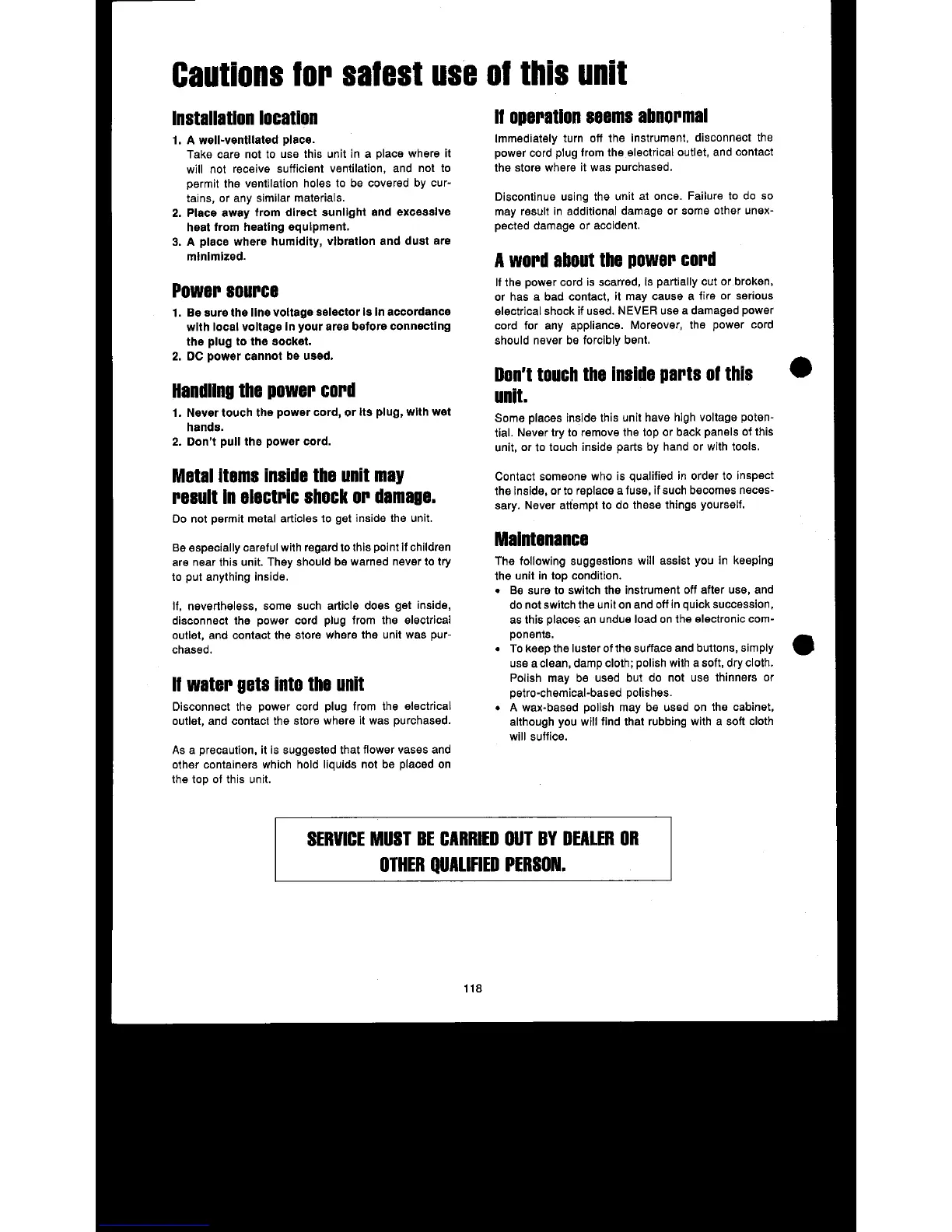 Page #120 background image