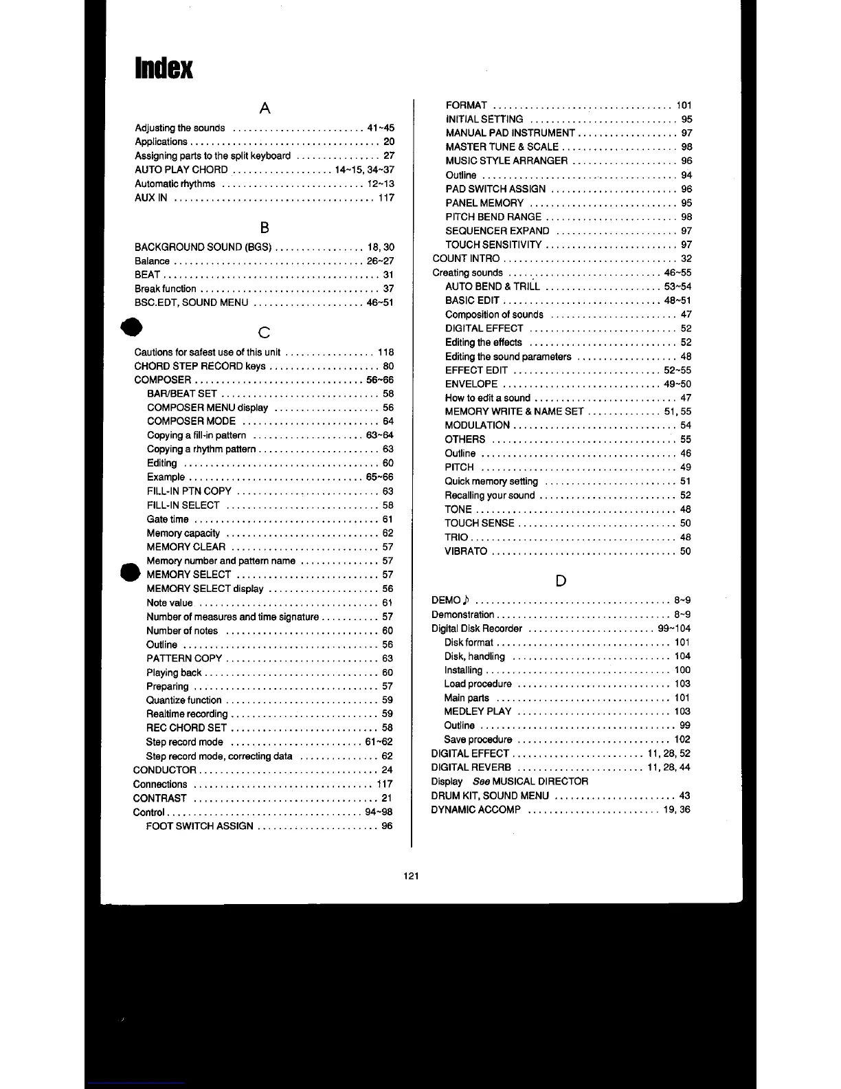 Page #123 background image