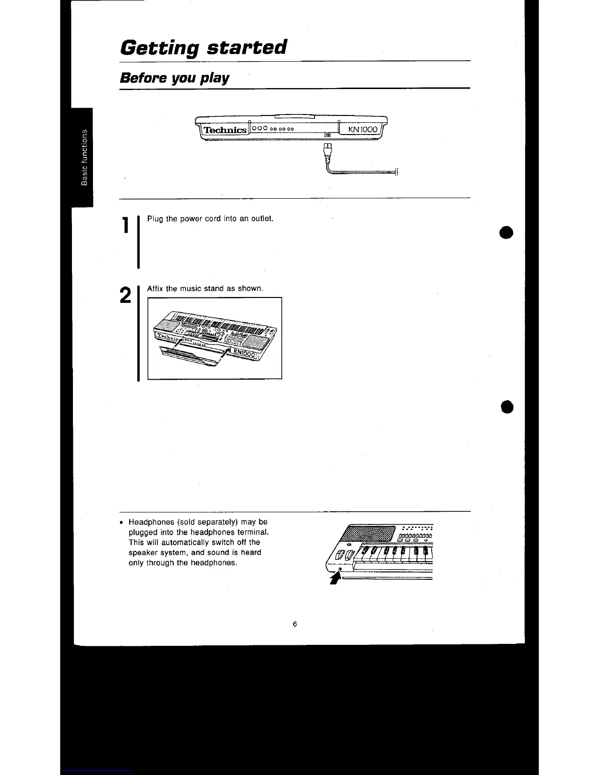 Page #8 background image