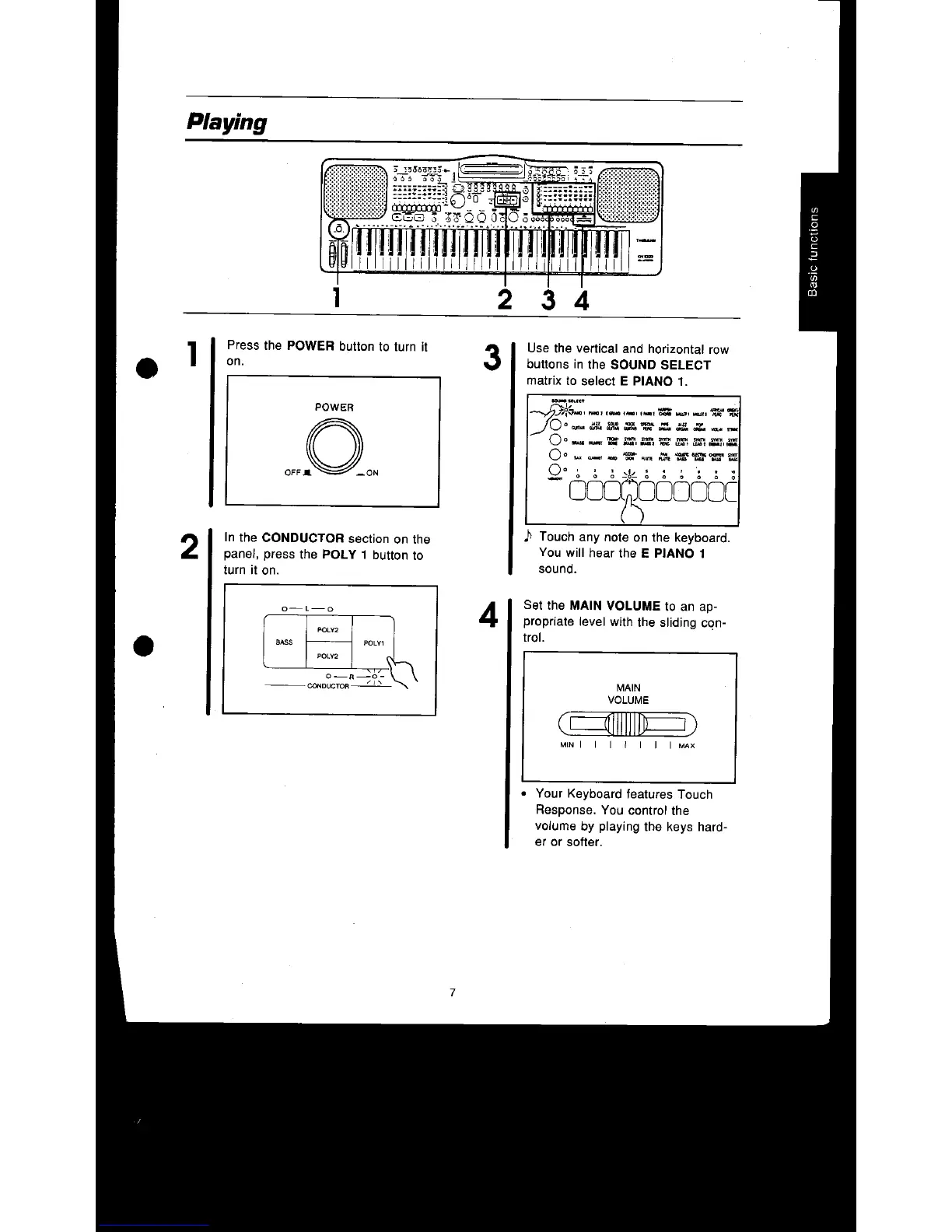 Page #9 background image