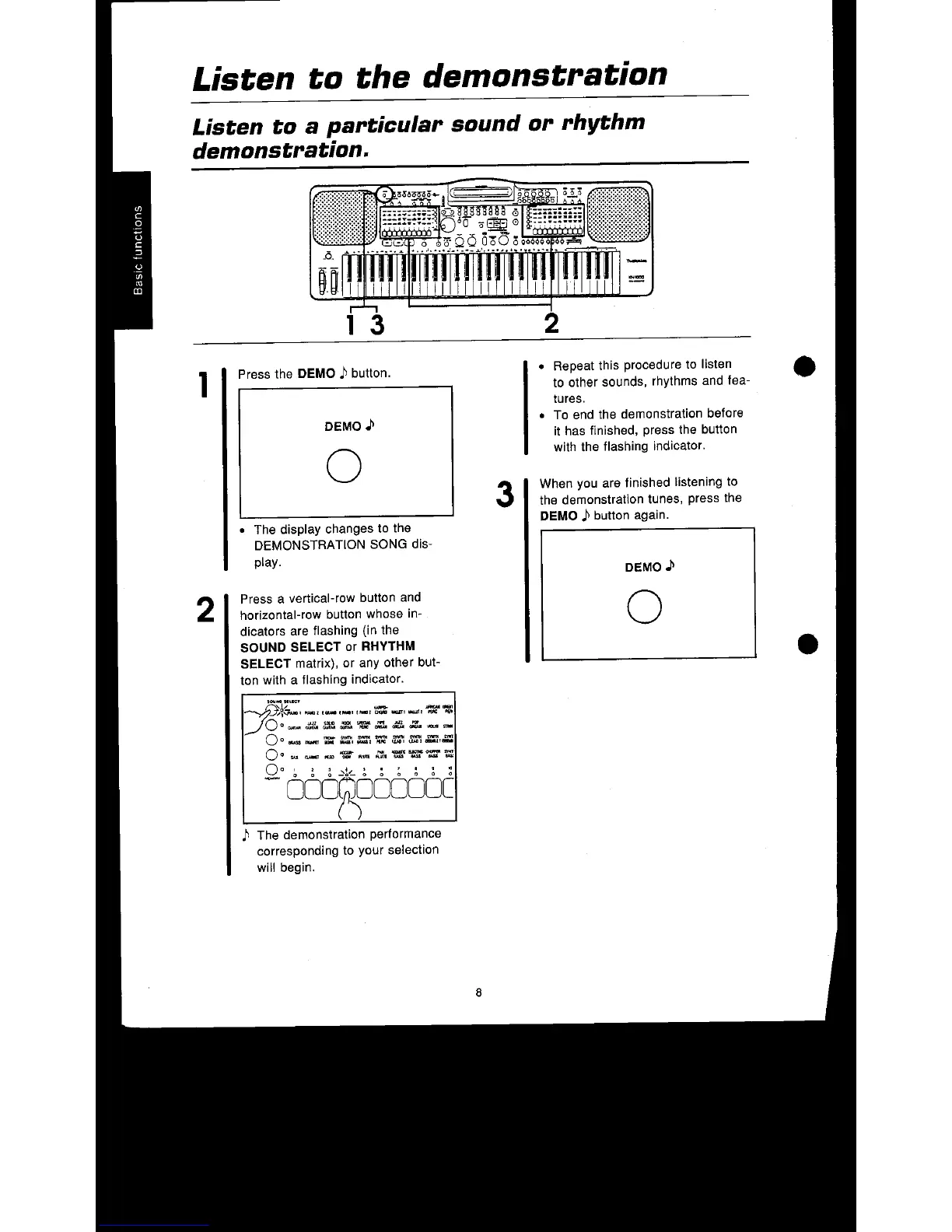 Page #10 background image