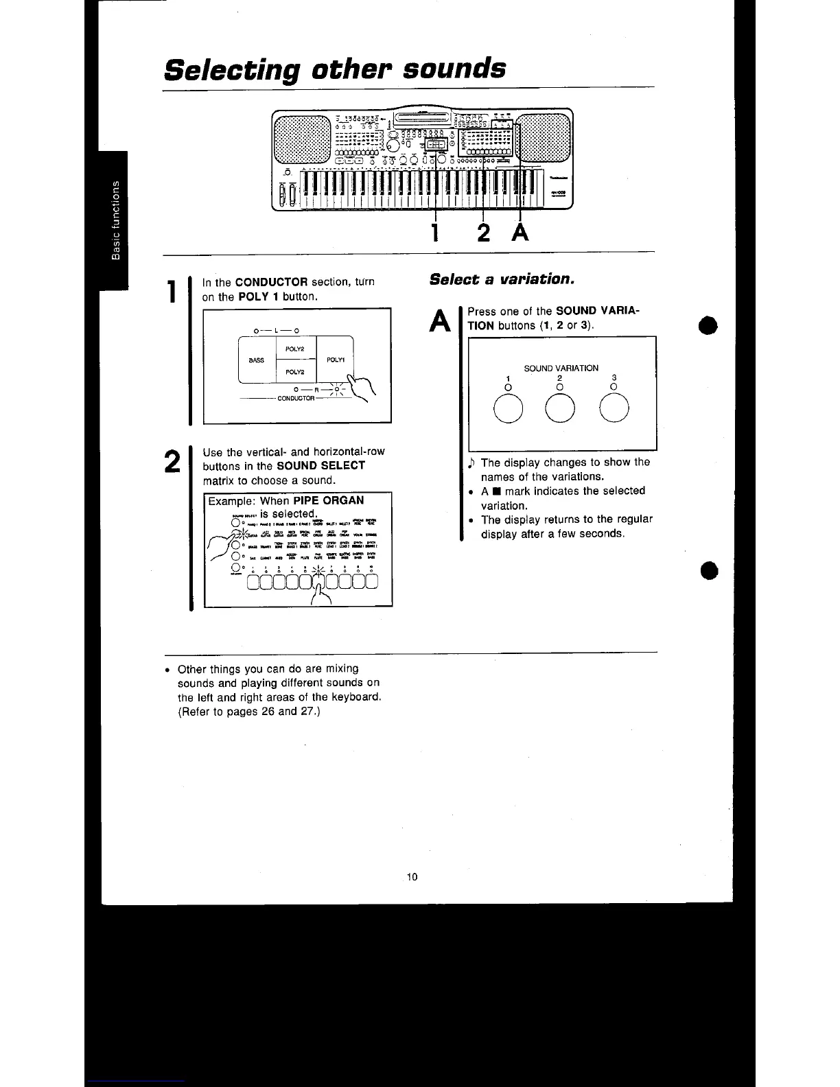 Page #12 background image