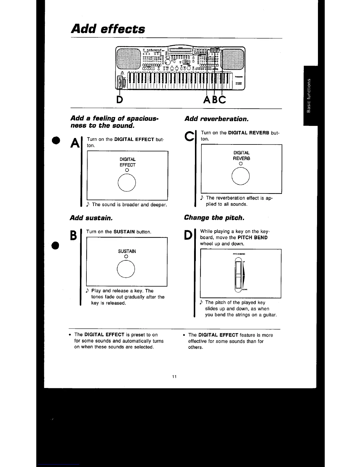Page #13 background image