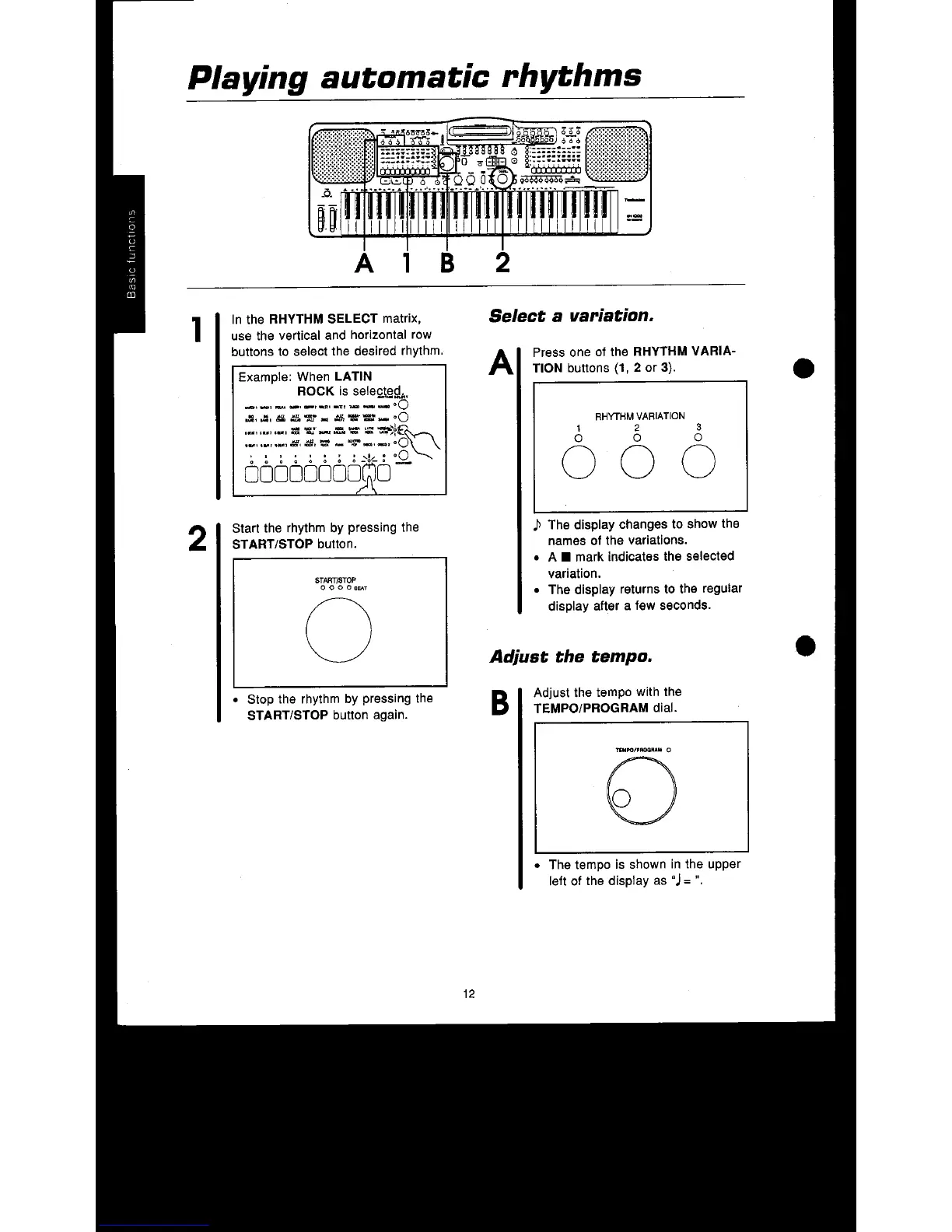Page #14 background image