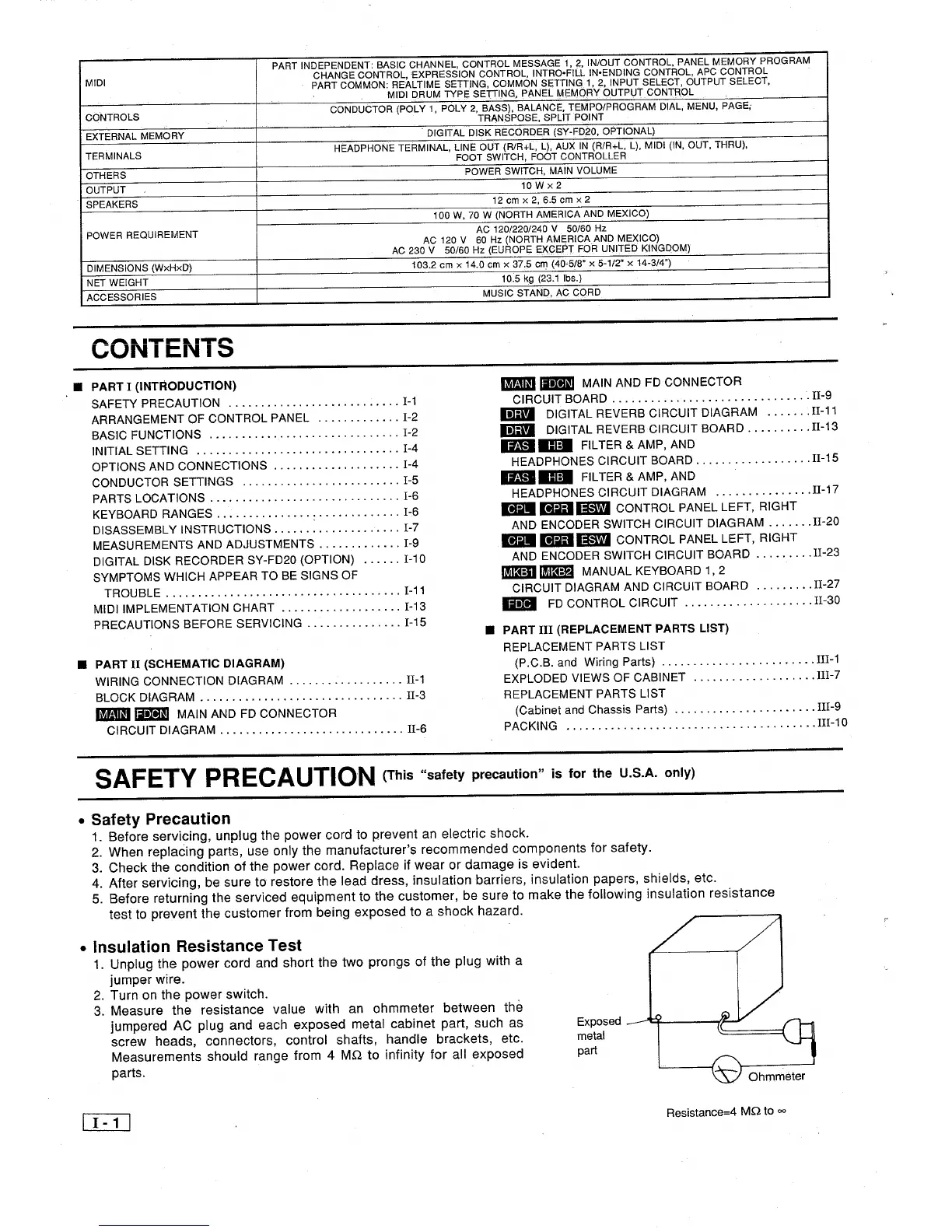 Page #2 background image