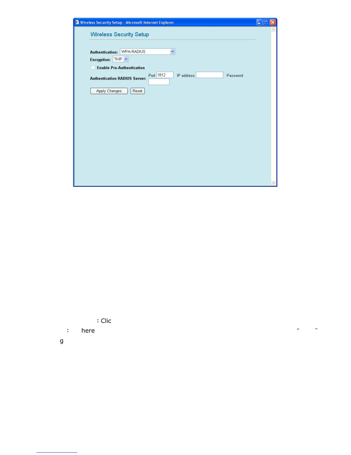 Page #43 background image