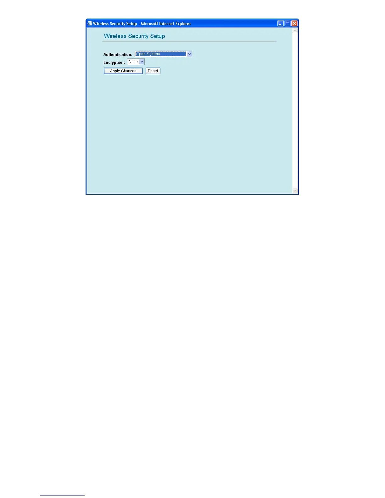 Page #68 background image