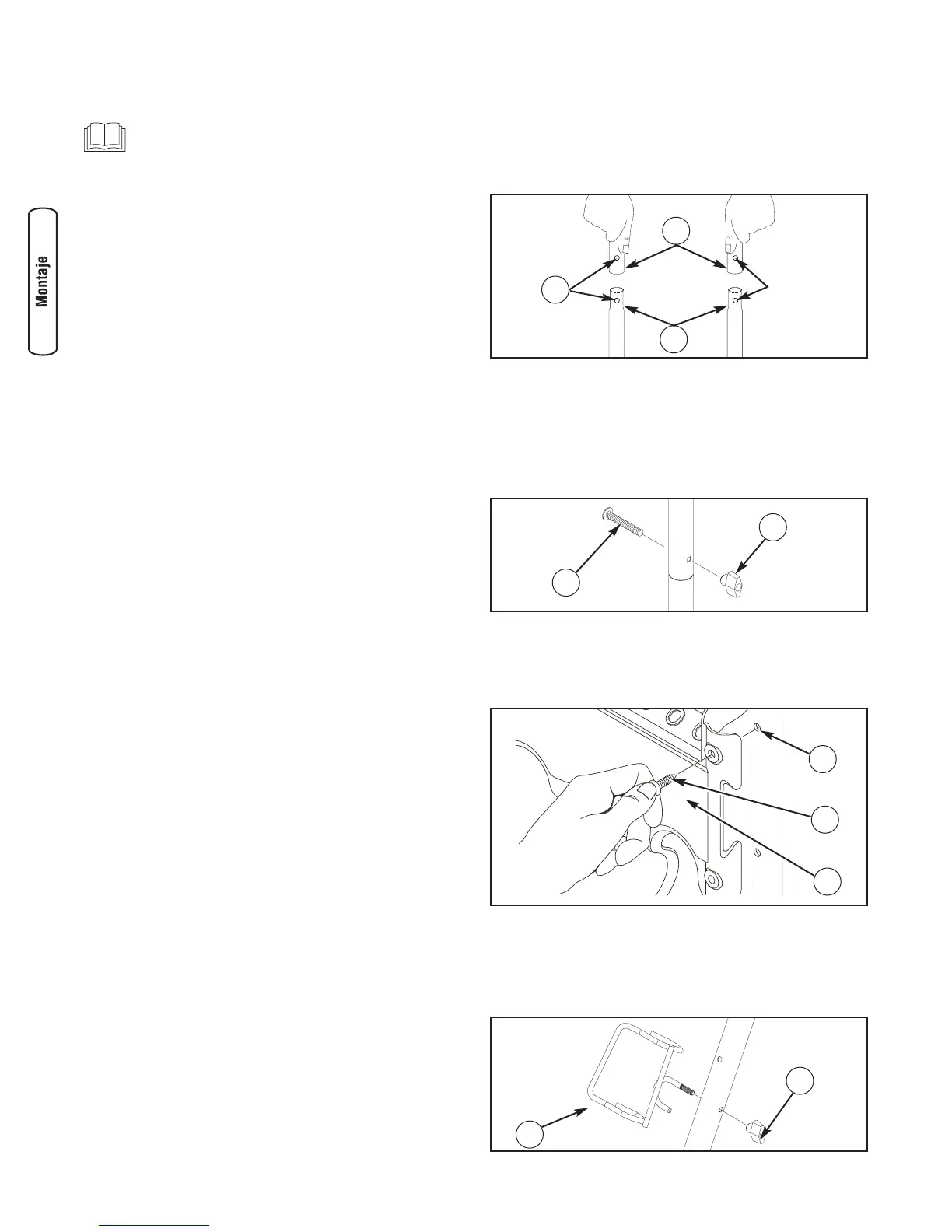 Page #38 background image