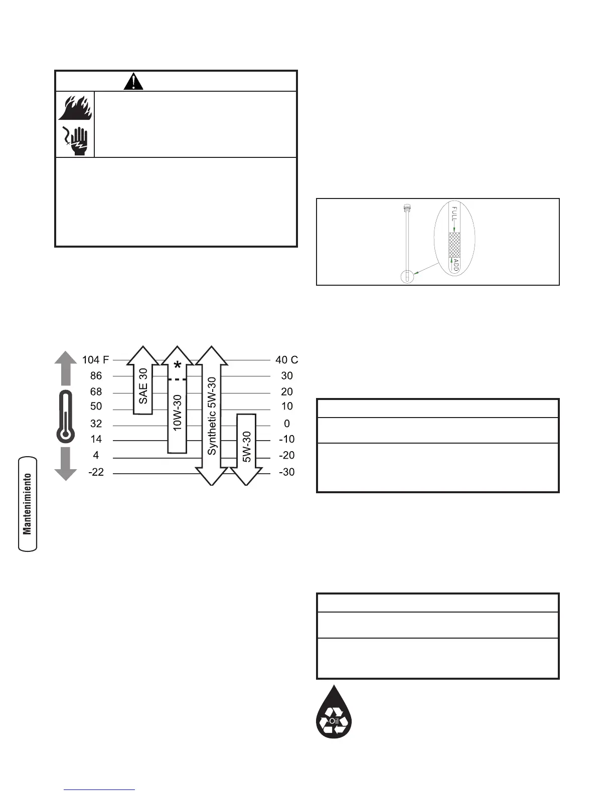 Page #50 background image