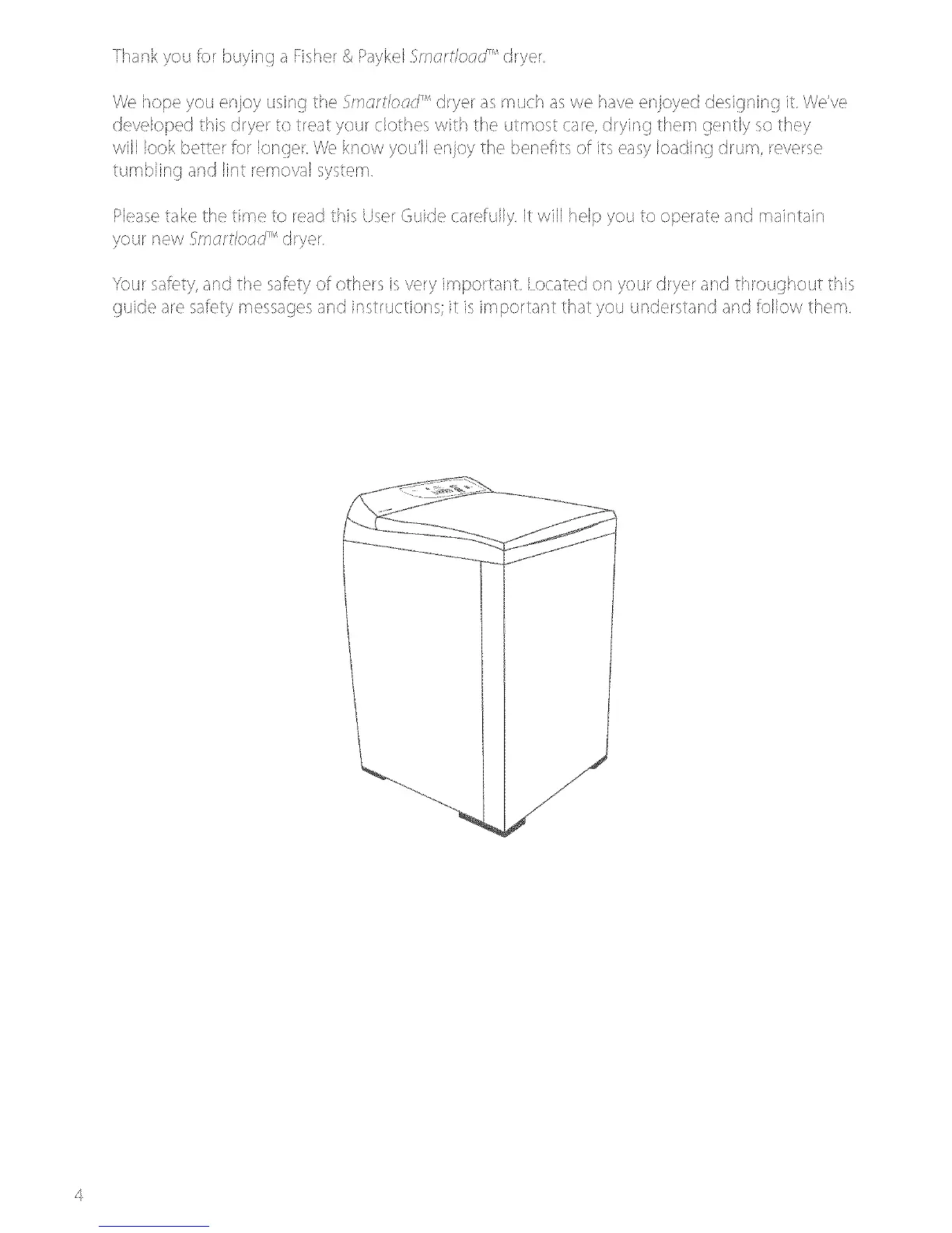 Page #4 background image