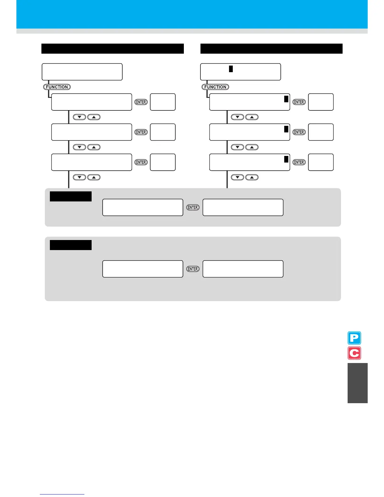 Page #257 background image
