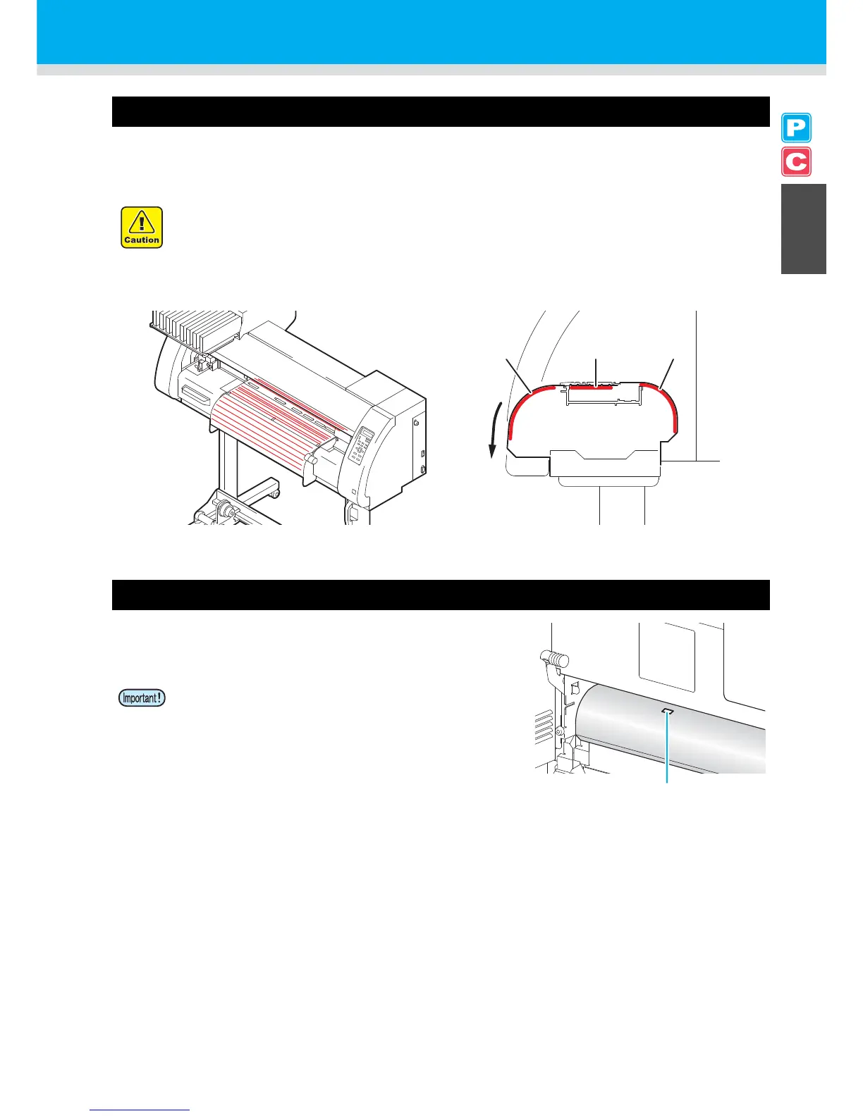 Page #23 background image