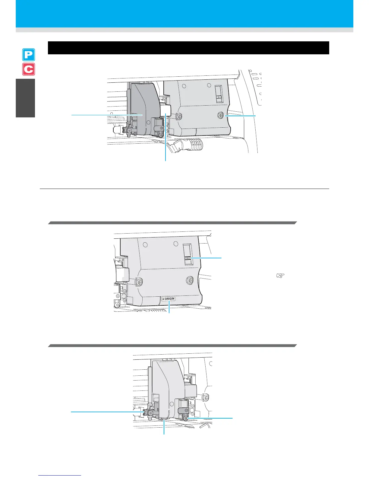 Page #24 background image
