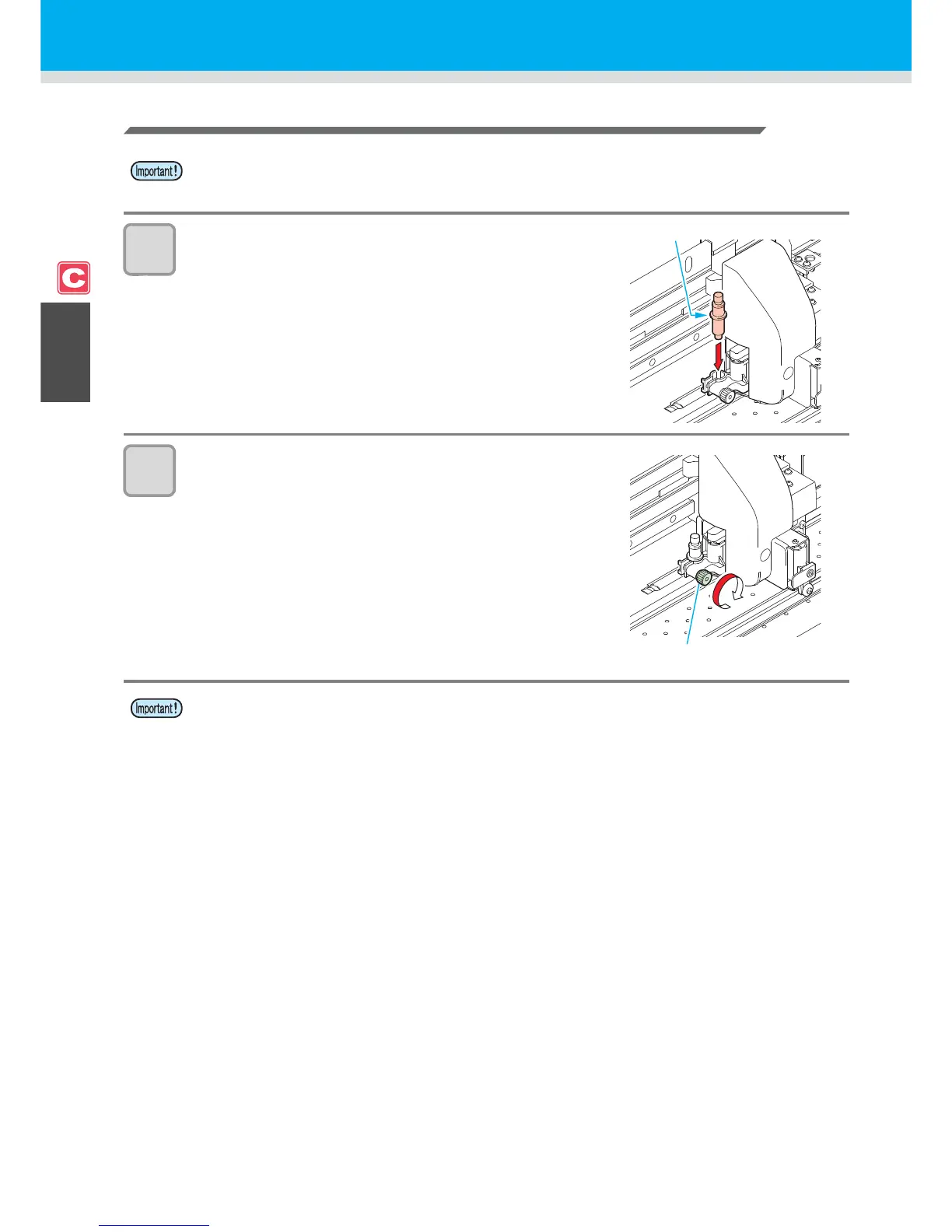 Page #44 background image