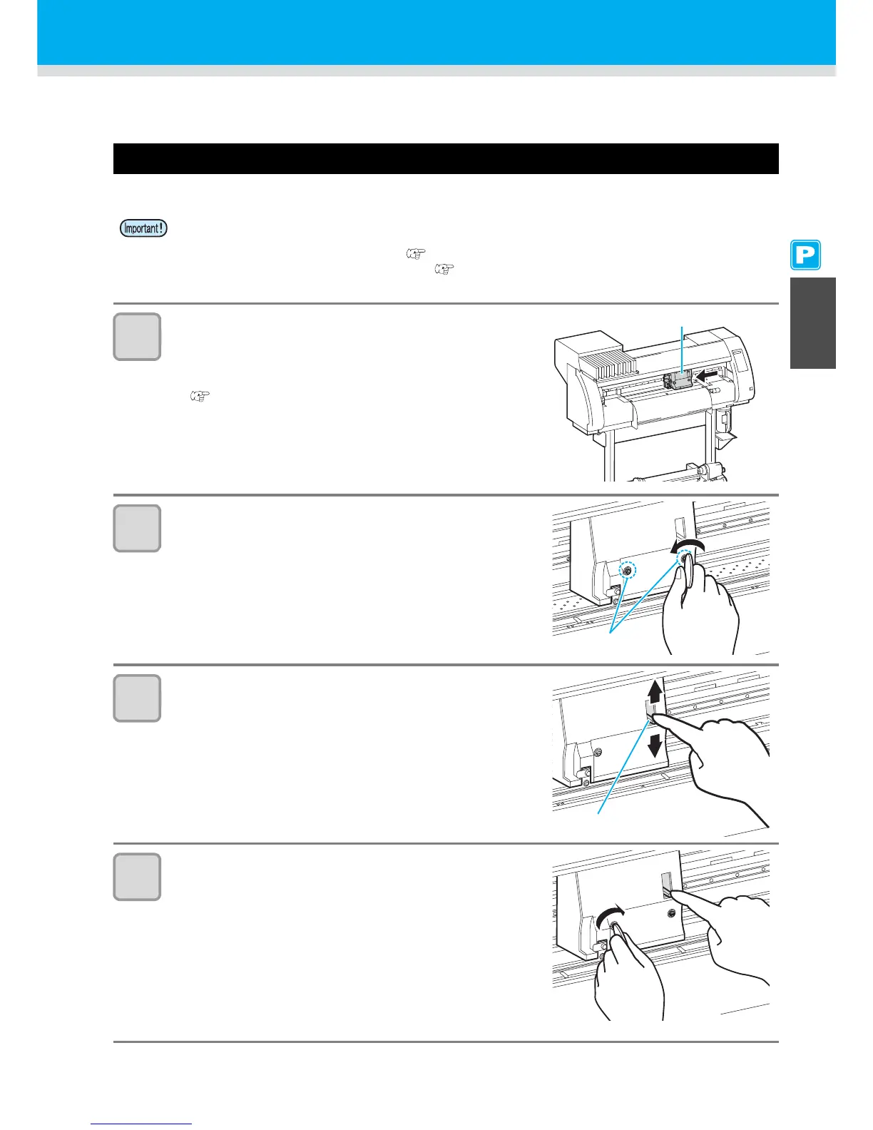 Page #47 background image