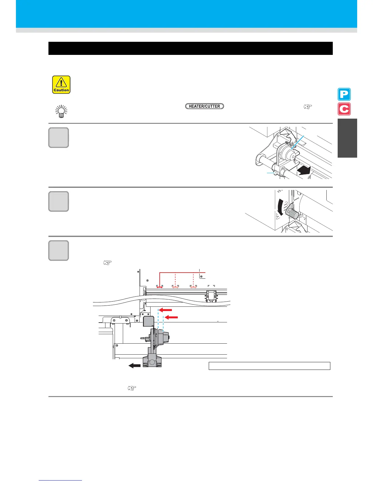 Page #57 background image