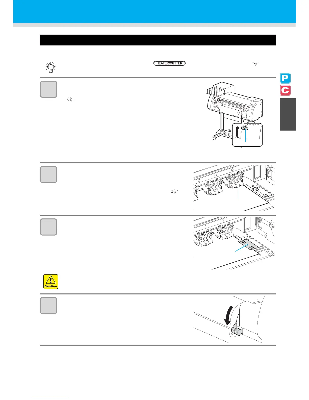 Page #63 background image