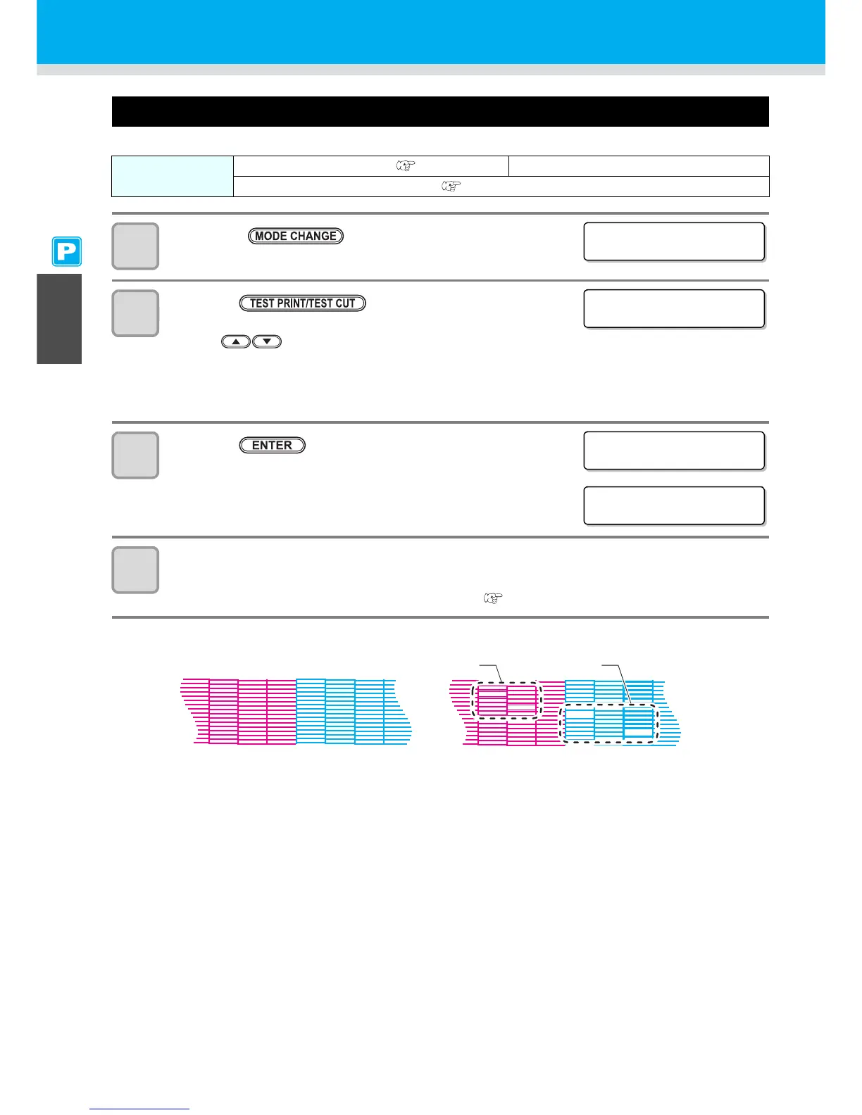 Page #68 background image