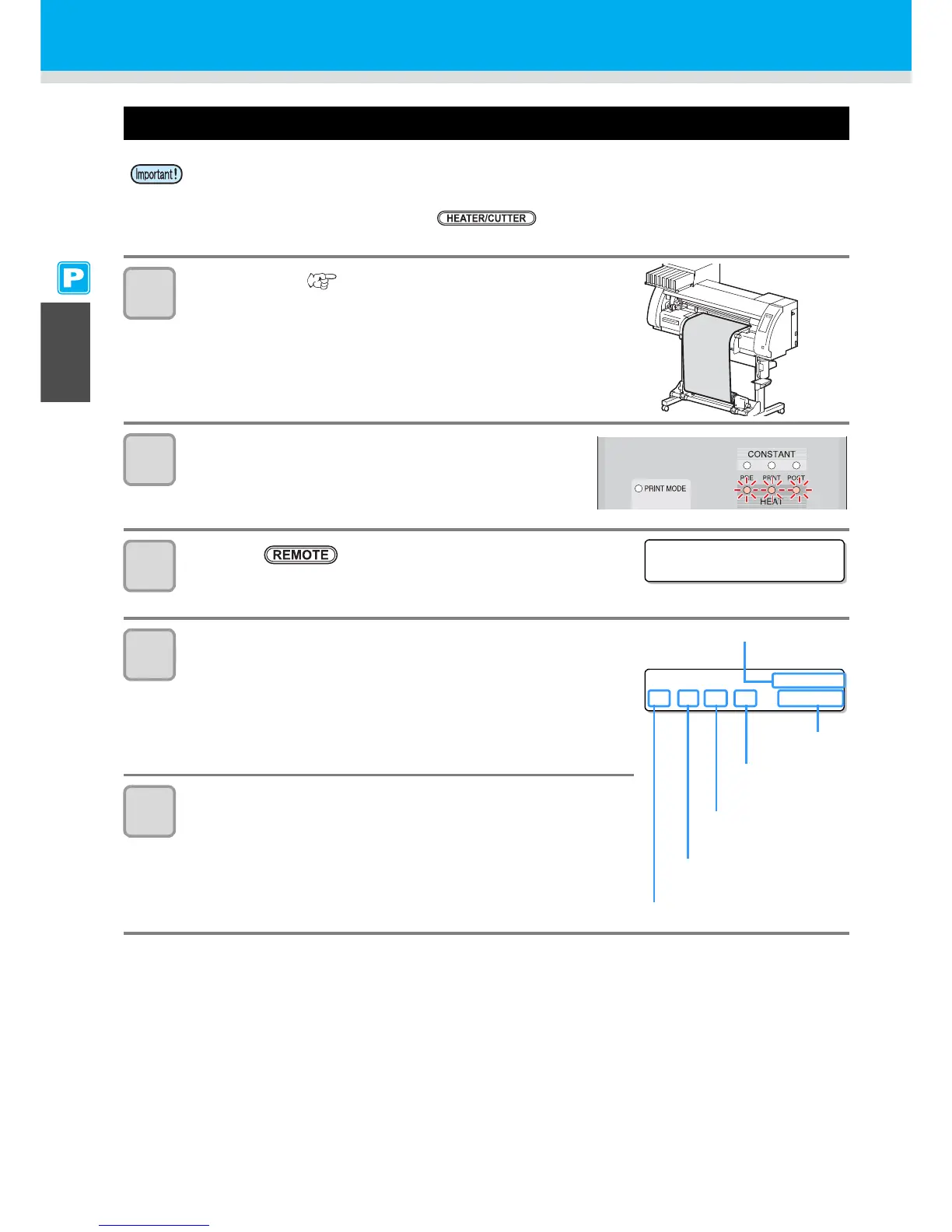 Page #78 background image