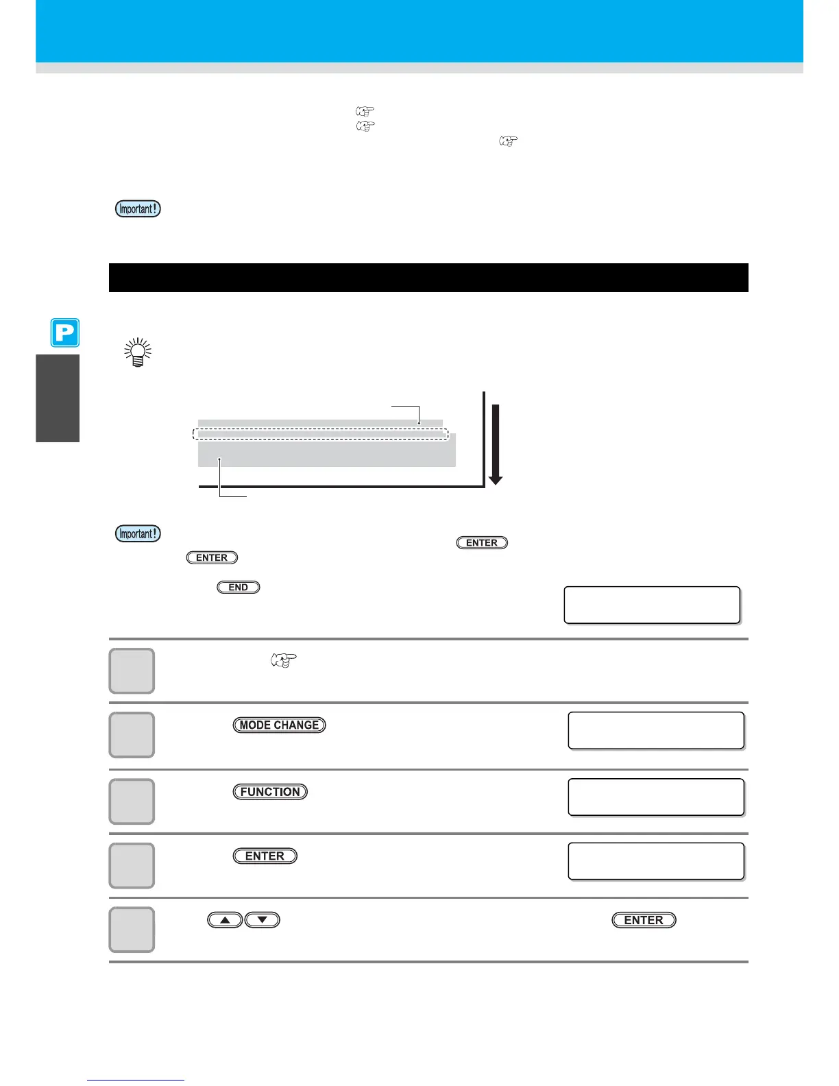 Page #90 background image