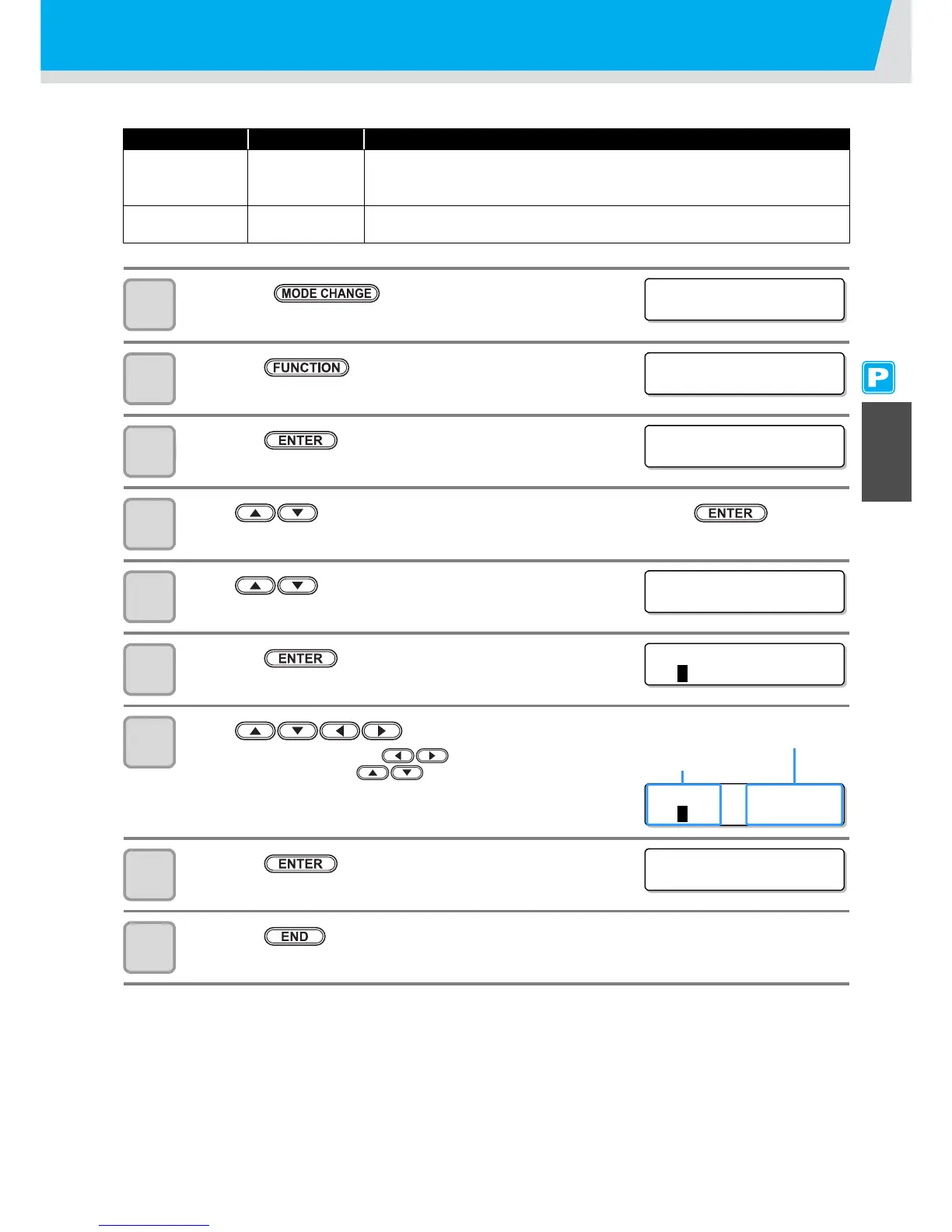 Page #103 background image