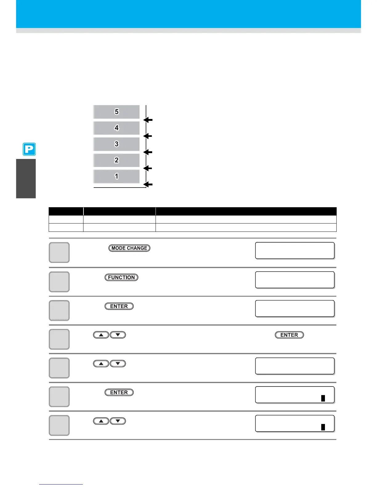 Page #106 background image