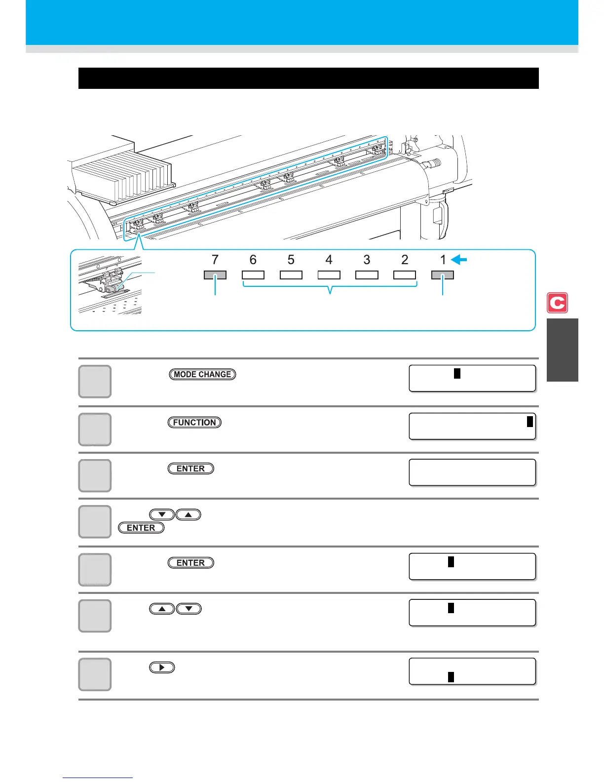 Page #125 background image